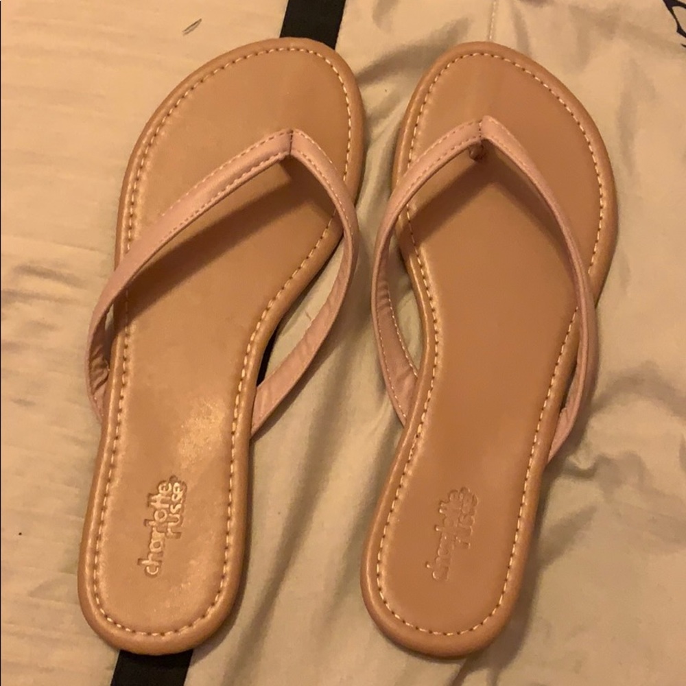 flip flops